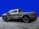 New 2024 Ford F-250 Platinum Crew Cab 4WD, Pickup for sale #FR1584 - photo 5