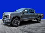 New 2024 Ford F-250 Platinum Crew Cab 4WD, Pickup for sale #FR1584 - photo 7