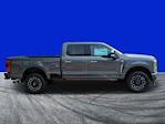 New 2024 Ford F-250 Platinum Crew Cab 4WD, Pickup for sale #FR1584 - photo 4