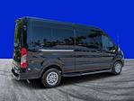 New 2024 Ford Transit 250 Medium Roof RWD, Passenger Van for sale #FR1616 - photo 4