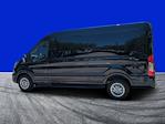 New 2024 Ford Transit 250 Medium Roof RWD, Passenger Van for sale #FR1616 - photo 5