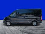 New 2024 Ford Transit 250 Medium Roof RWD, Passenger Van for sale #FR1616 - photo 6