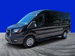 New 2024 Ford Transit 250 Medium Roof RWD, Passenger Van for sale #FR1616 - photo 7