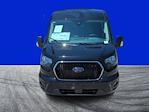 New 2024 Ford Transit 250 Medium Roof RWD, Passenger Van for sale #FR1616 - photo 8