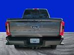 New 2024 Ford F-250 XLT Crew Cab 4WD, Pickup for sale #FR1623 - photo 4