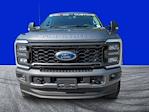 New 2024 Ford F-250 XLT Crew Cab 4WD, Pickup for sale #FR1623 - photo 8