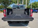 New 2024 Ford F-250 XLT Crew Cab 4WD, Pickup for sale #FR1623 - photo 12