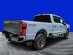 2024 Ford F-250 Crew Cab SRW 4WD, Pickup for sale #FR1627 - photo 3