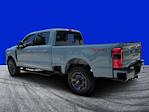 2024 Ford F-250 Crew Cab SRW 4WD, Pickup for sale #FR1627 - photo 5