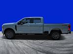 2024 Ford F-250 Crew Cab SRW 4WD, Pickup for sale #FR1627 - photo 6
