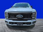 2024 Ford F-250 Crew Cab SRW 4WD, Pickup for sale #FR1627 - photo 8