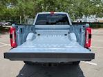 2024 Ford F-250 Crew Cab SRW 4WD, Pickup for sale #FR1627 - photo 12