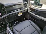 2024 Ford F-250 Crew Cab SRW 4WD, Pickup for sale #FR1627 - photo 16