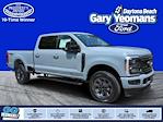 2024 Ford F-250 Crew Cab SRW 4WD, Pickup for sale #FR1627 - photo 1