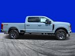 2024 Ford F-250 Crew Cab SRW 4WD, Pickup for sale #FR1627 - photo 2