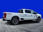 New 2024 Ford F-250 Platinum Crew Cab 4WD, Pickup for sale #FR1659 - photo 2