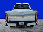 New 2024 Ford F-250 Platinum Crew Cab 4WD, Pickup for sale #FR1659 - photo 3