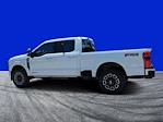 New 2024 Ford F-250 Platinum Crew Cab 4WD, Pickup for sale #FR1659 - photo 5