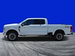 New 2024 Ford F-250 Platinum Crew Cab 4WD, Pickup for sale #FR1659 - photo 6