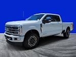 New 2024 Ford F-250 Platinum Crew Cab 4WD, Pickup for sale #FR1659 - photo 7