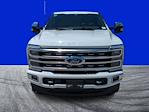 New 2024 Ford F-250 Platinum Crew Cab 4WD, Pickup for sale #FR1659 - photo 8