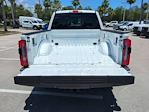 New 2024 Ford F-250 Platinum Crew Cab 4WD, Pickup for sale #FR1659 - photo 12