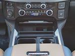 New 2024 Ford F-250 Platinum Crew Cab 4WD, Pickup for sale #FR1659 - photo 18