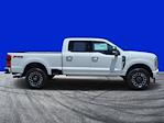 New 2024 Ford F-250 Platinum Crew Cab 4WD, Pickup for sale #FR1659 - photo 4