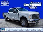 New 2024 Ford F-250 XL Crew Cab 4WD, Pickup for sale #FR1661 - photo 1