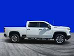 Used 2024 Chevrolet Silverado 2500 Custom Crew Cab 4WD, Pickup for sale #FR1684C - photo 3