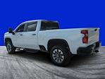 Used 2024 Chevrolet Silverado 2500 Custom Crew Cab 4WD, Pickup for sale #FR1684C - photo 5