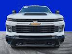 Used 2024 Chevrolet Silverado 2500 Custom Crew Cab 4WD, Pickup for sale #FR1684C - photo 8