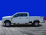 New 2024 Ford F-250 XL Crew Cab 4WD, Pickup for sale #FR1688 - photo 6