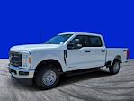 New 2024 Ford F-250 XL Crew Cab 4WD, Pickup for sale #FR1688 - photo 7