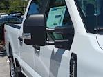 New 2024 Ford F-250 XL Crew Cab 4WD, Pickup for sale #FR1688 - photo 11