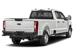 New 2024 Ford F-250 XL Crew Cab 4WD, Pickup for sale #FR1688 - photo 26