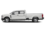 New 2024 Ford F-250 XL Crew Cab 4WD, Pickup for sale #FR1688 - photo 27