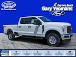 New 2024 Ford F-250 XL Crew Cab 4WD, Pickup for sale #FR1688 - photo 1