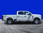 New 2024 Ford F-250 XL Crew Cab 4WD, Pickup for sale #FR1688 - photo 4