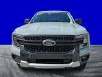 New 2024 Ford Ranger XLT SuperCrew Cab RWD, Pickup for sale #FR1743 - photo 8