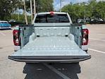 New 2024 Ford Ranger XLT SuperCrew Cab RWD, Pickup for sale #FR1743 - photo 12