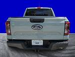 New 2024 Ford Ranger XLT SuperCrew Cab RWD, Pickup for sale #FR1743 - photo 4