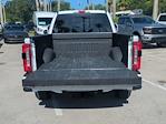 Used 2024 Ford F-250 Lariat Crew Cab 4WD, Pickup for sale #FR1818A - photo 11