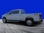 Used 2024 Ford F-250 Lariat Crew Cab 4WD, Pickup for sale #FR1818A - photo 3