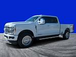 Used 2024 Ford F-250 Lariat Crew Cab 4WD, Pickup for sale #FR1818A - photo 6