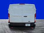 New 2024 Ford Transit 350 HD Low Roof RWD, Empty Cargo Van for sale #FR1837 - photo 6