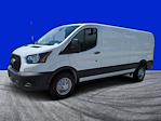 New 2024 Ford Transit 350 HD Low Roof RWD, Empty Cargo Van for sale #FR1837 - photo 9