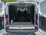 New 2024 Ford Transit 350 HD Low Roof RWD, Empty Cargo Van for sale #FR1837 - photo 2