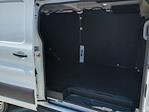 New 2024 Ford Transit 350 HD Low Roof RWD, Empty Cargo Van for sale #FR1837 - photo 3