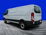 New 2024 Ford Transit 250 Low Roof RWD, Empty Cargo Van for sale #FR1849 - photo 7